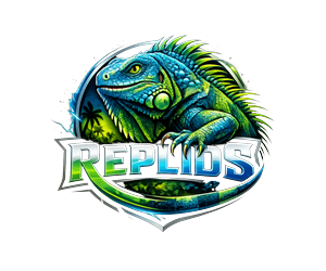 RE